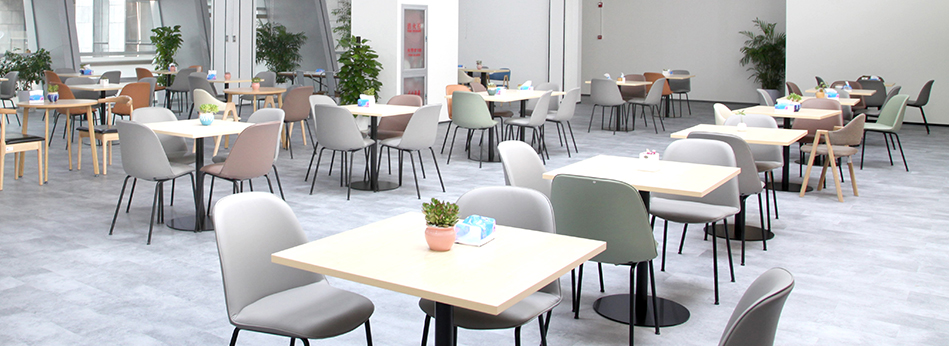 EBET易博·(中国)官方平台