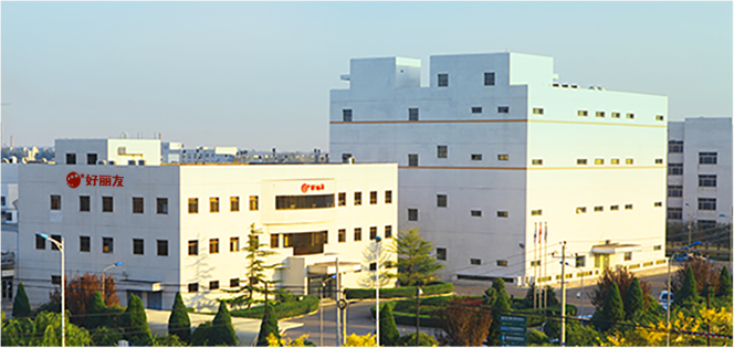 EBET易博·(中国)官方平台