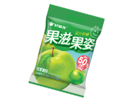 EBET易博·(中国)官方平台