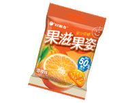 EBET易博·(中国)官方平台