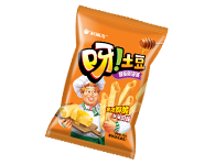 EBET易博·(中国)官方平台