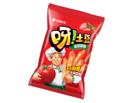 EBET易博·(中国)官方平台