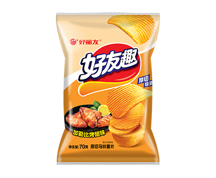 EBET易博·(中国)官方平台