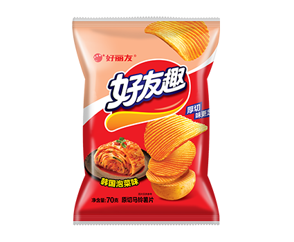 EBET易博·(中国)官方平台