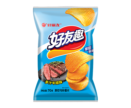 EBET易博·(中国)官方平台