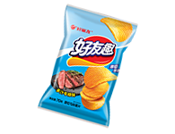 EBET易博·(中国)官方平台