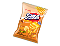 EBET易博·(中国)官方平台