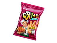 EBET易博·(中国)官方平台