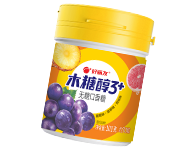 EBET易博·(中国)官方平台