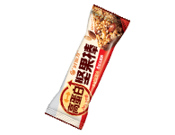 EBET易博·(中国)官方平台