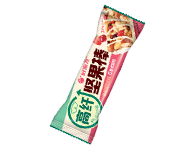 EBET易博·(中国)官方平台