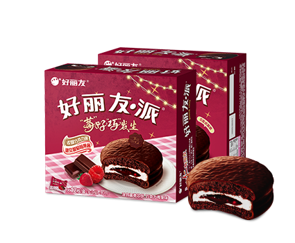 EBET易博·(中国)官方平台