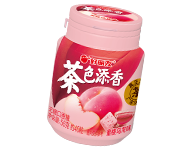 EBET易博·(中国)官方平台