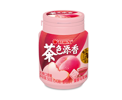 EBET易博·(中国)官方平台