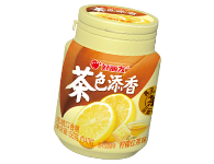 EBET易博·(中国)官方平台