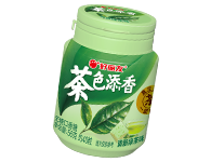 EBET易博·(中国)官方平台