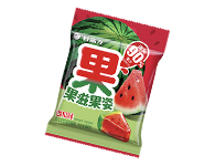 EBET易博·(中国)官方平台