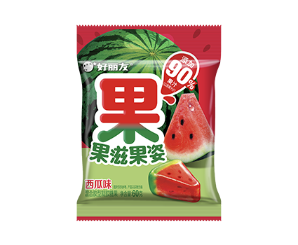 EBET易博·(中国)官方平台