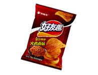 EBET易博·(中国)官方平台