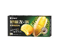 EBET易博·(中国)官方平台