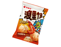 EBET易博·(中国)官方平台