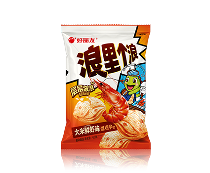 EBET易博·(中国)官方平台