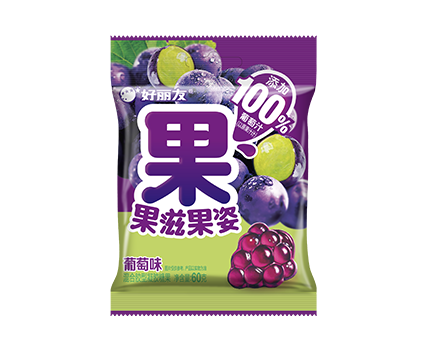 EBET易博·(中国)官方平台