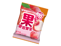 EBET易博·(中国)官方平台