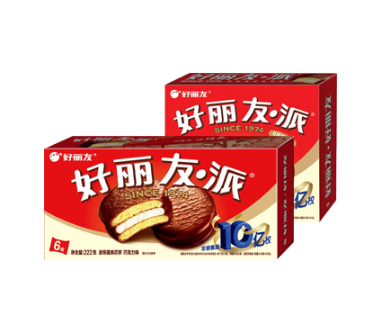 EBET易博·(中国)官方平台