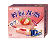 EBET易博·(中国)官方平台