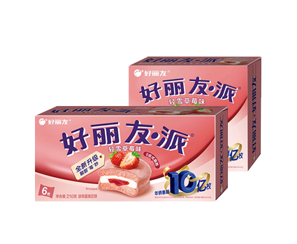 EBET易博·(中国)官方平台