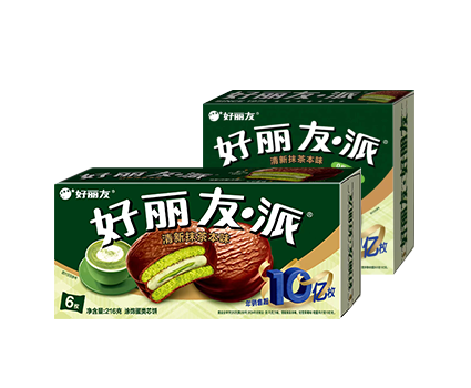 EBET易博·(中国)官方平台