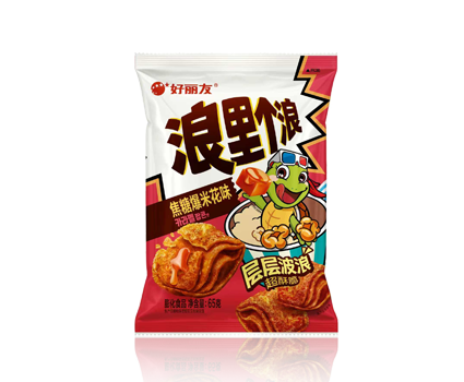 EBET易博·(中国)官方平台