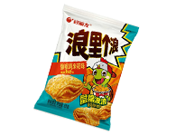 EBET易博·(中国)官方平台