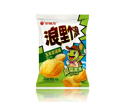 EBET易博·(中国)官方平台