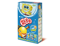 EBET易博·(中国)官方平台