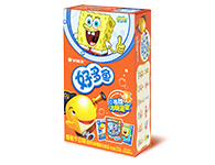 EBET易博·(中国)官方平台