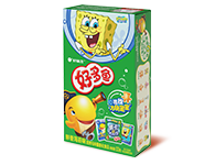 EBET易博·(中国)官方平台