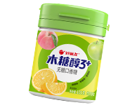 EBET易博·(中国)官方平台