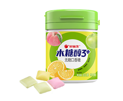 EBET易博·(中国)官方平台