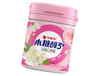 EBET易博·(中国)官方平台